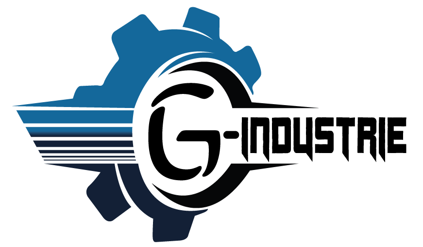 GEMS INDUSTRIE GEMS Industrie pour le montage de véhicules