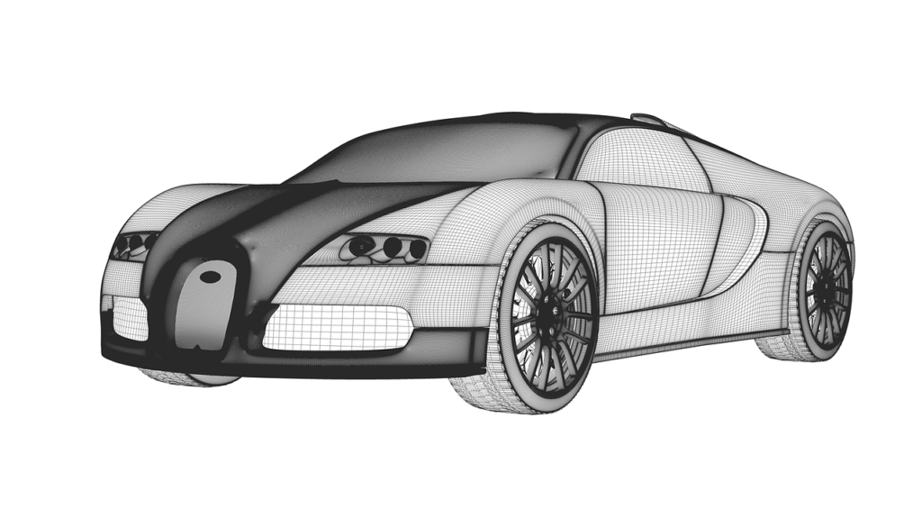bugatti, veyron, car-1651718.jpg